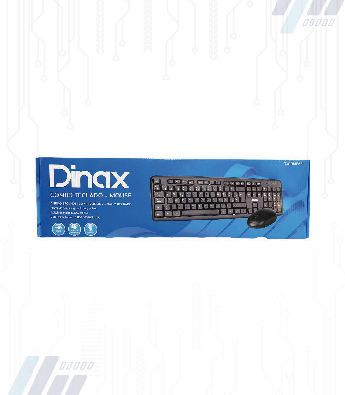 TECLADO MAS MOUSE-01