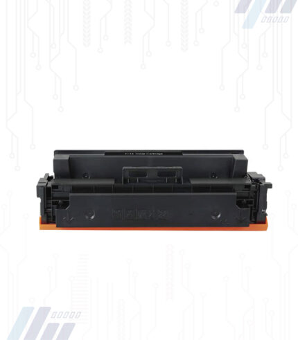 TONER ALTERNATIVO HP W2023X/414XC