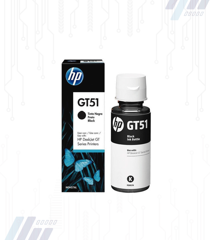 TINTA HP GT 51 NEGRO-01